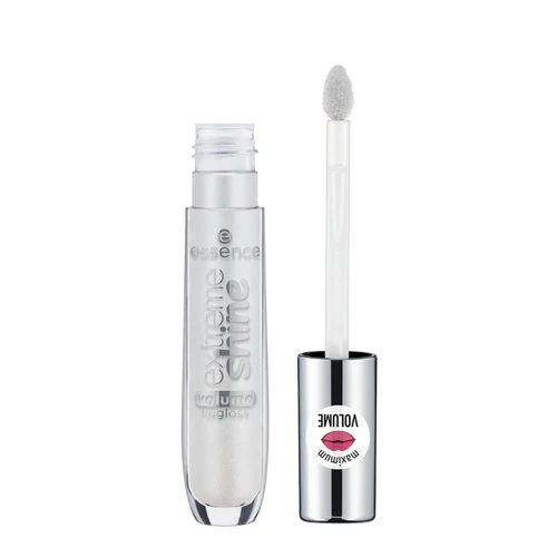 Essence Extreme Shine Lip Gloss