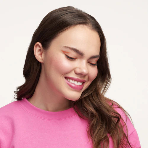 Essence What A Tint! Lip & Cheek Tint