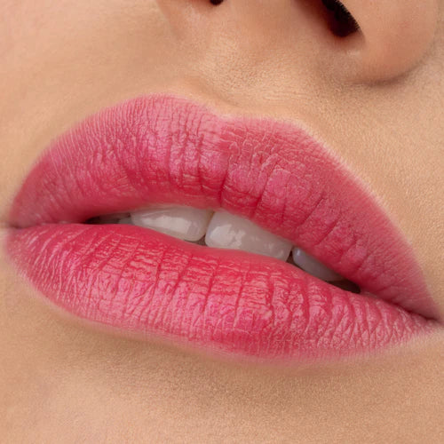 Essence What A Tint! Lip & Cheek Tint