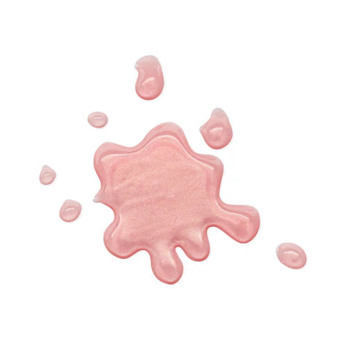 Essence JUICY BOMB Shiny Lip gloss