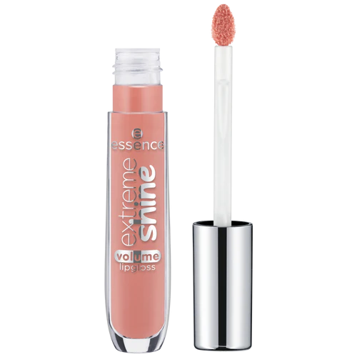 Essence Extreme Shine Lip Gloss