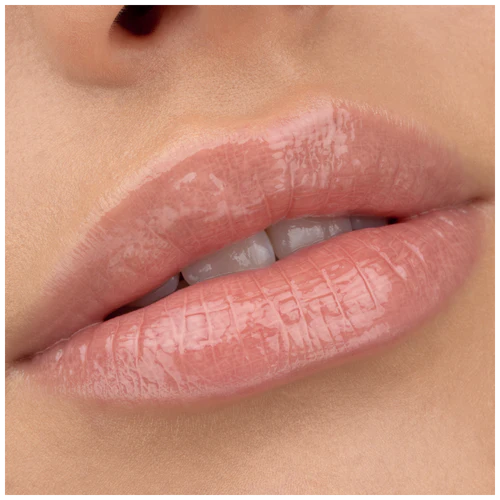 Essence Extreme Shine Lip Gloss