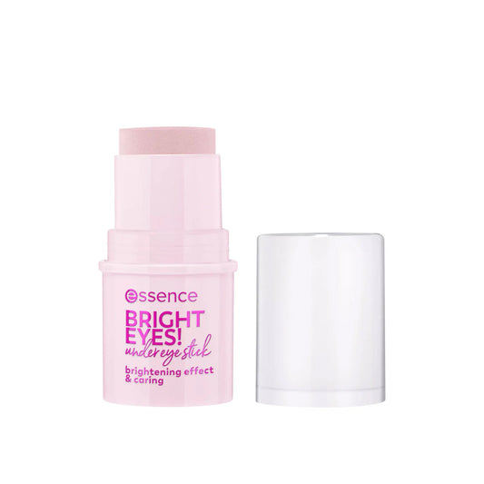 Essence Bright Eyes! Under Eye Stick