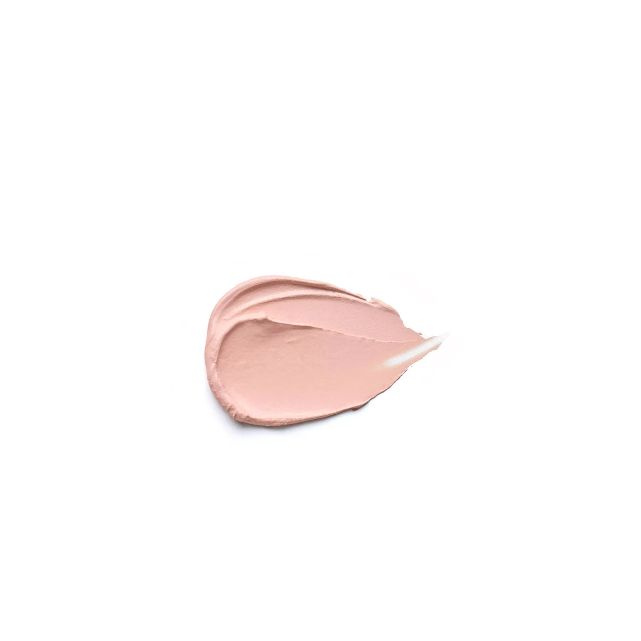 Essence Bright Eyes! Under Eye Stick