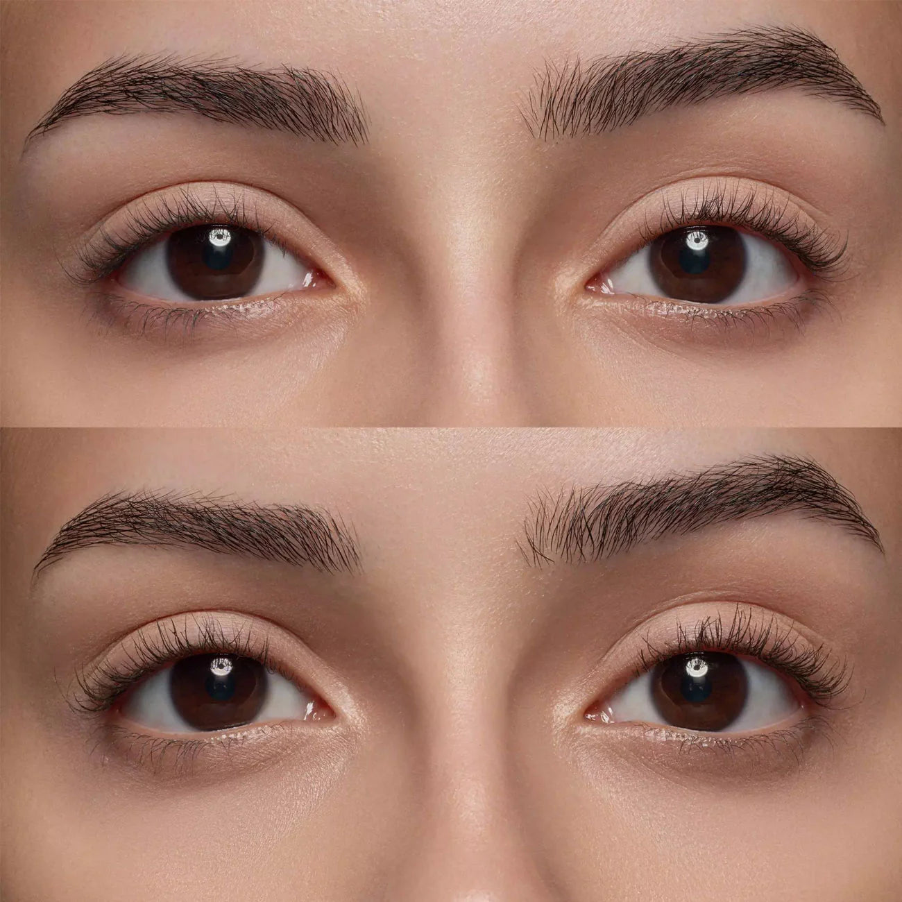 Essence Bright Eyes! Under Eye Stick
