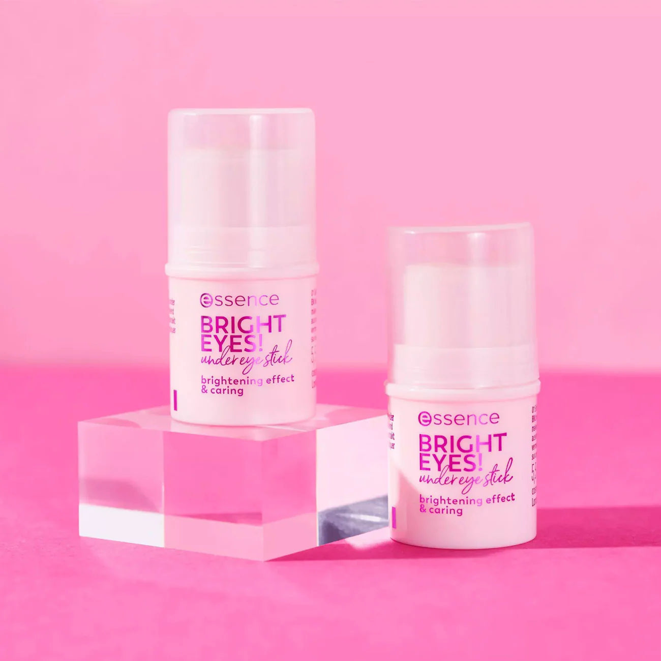 Essence Bright Eyes! Under Eye Stick