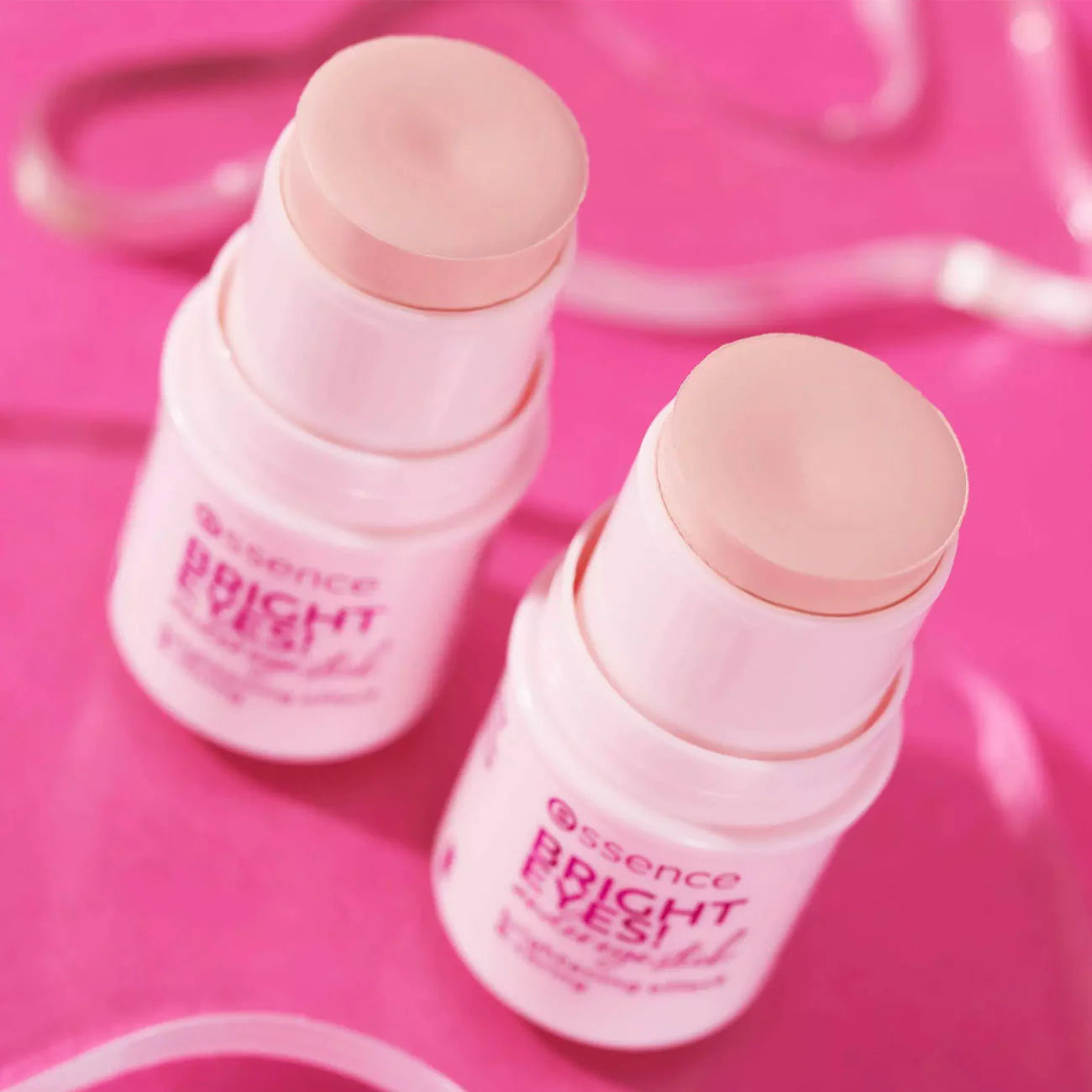 Essence Bright Eyes! Under Eye Stick
