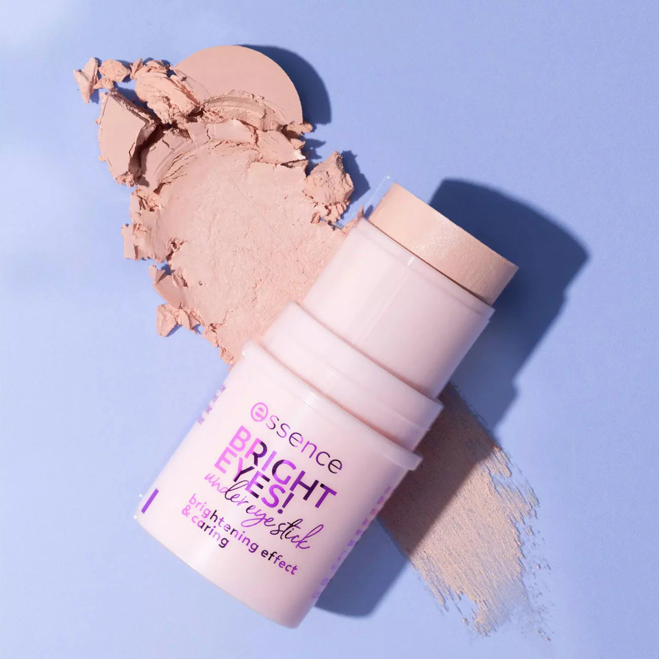 Essence Bright Eyes! Under Eye Stick