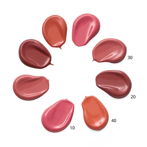 Essence Baby Got Blush Liquid Blush
