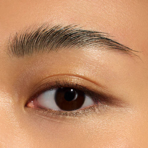 Essence Fix It Like A Pro Transparent Brow Fixing Gel