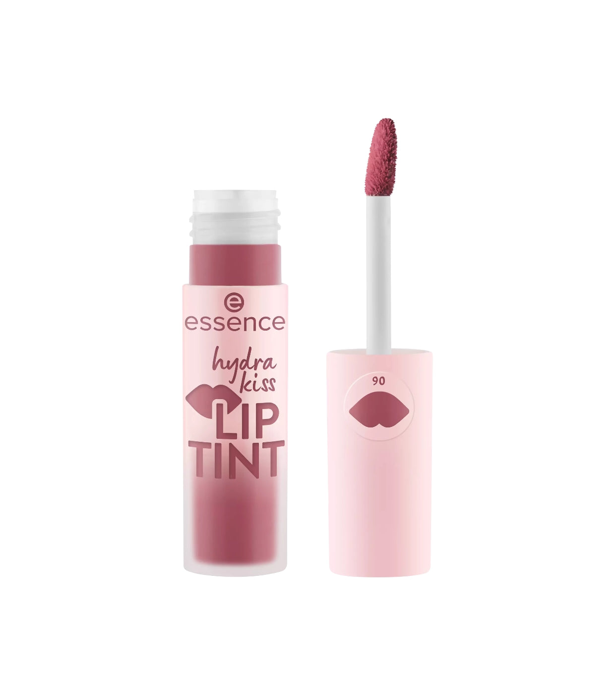 Essence Hydra Kiss Lip Tint