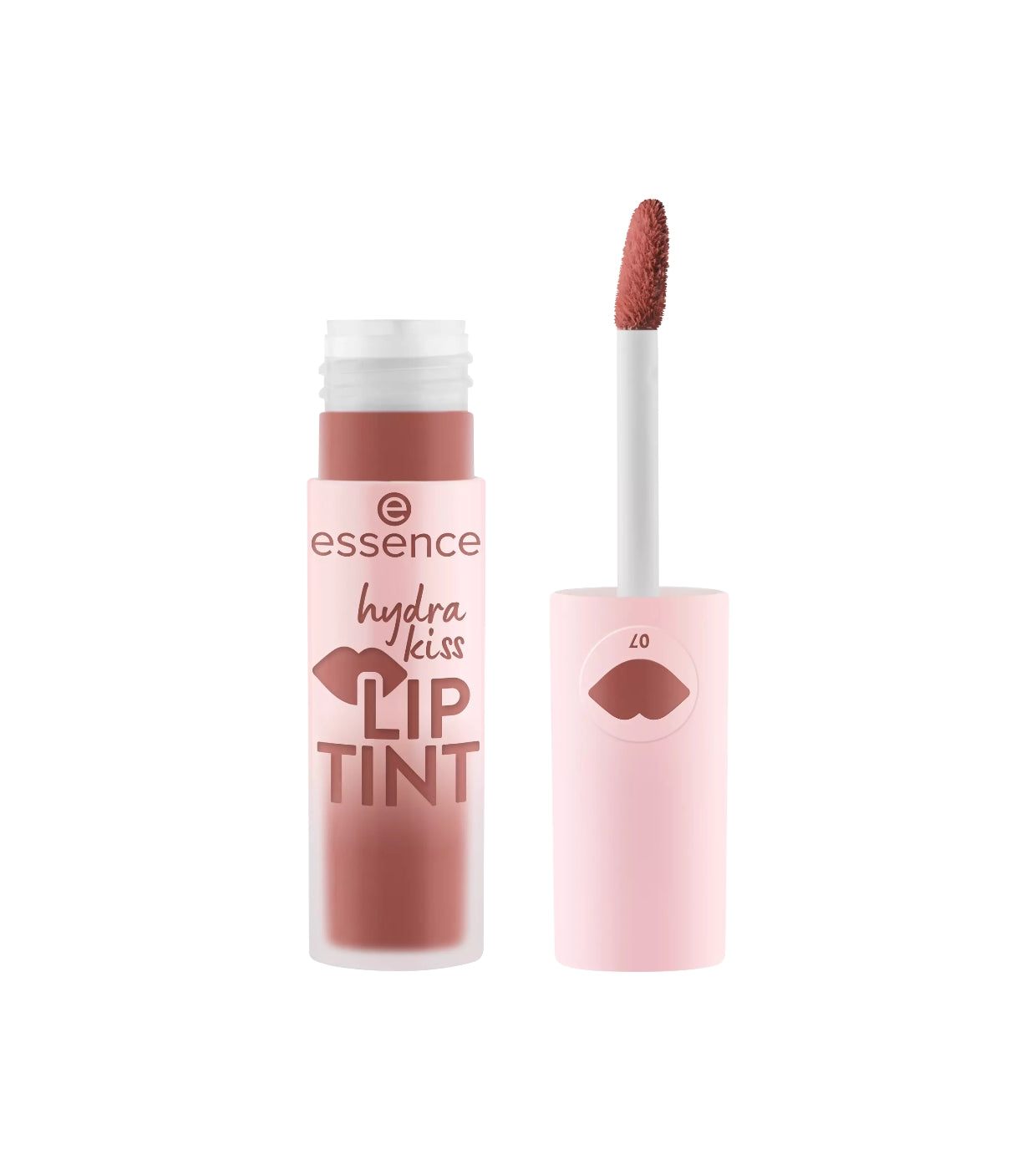 Essence Hydra Kiss Lip Tint
