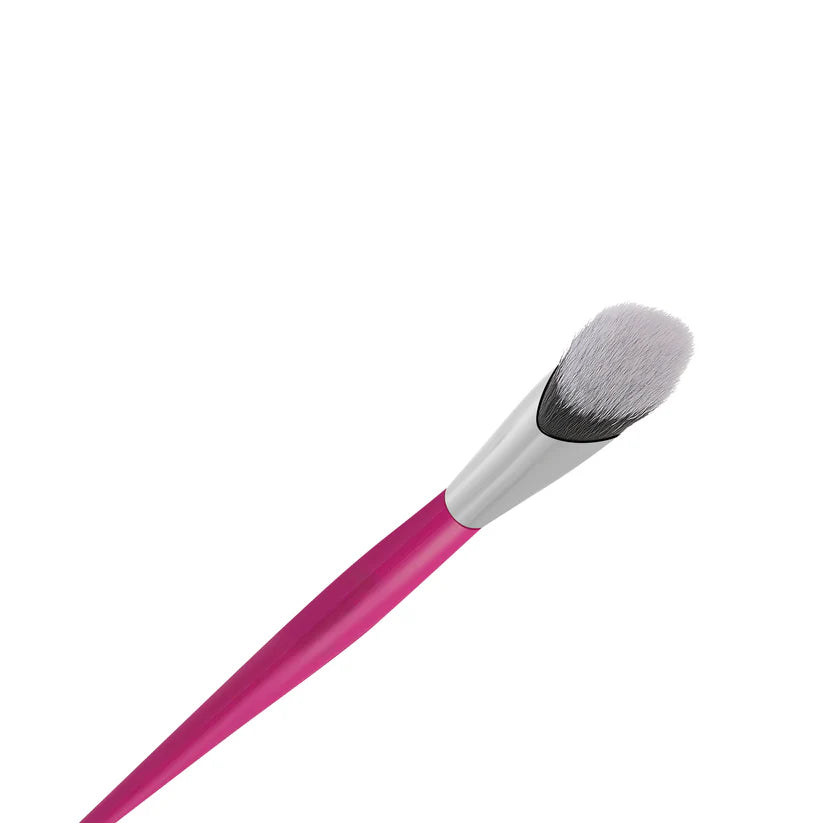 Royal Cosmetics Finger Tip Concealer Brush R101