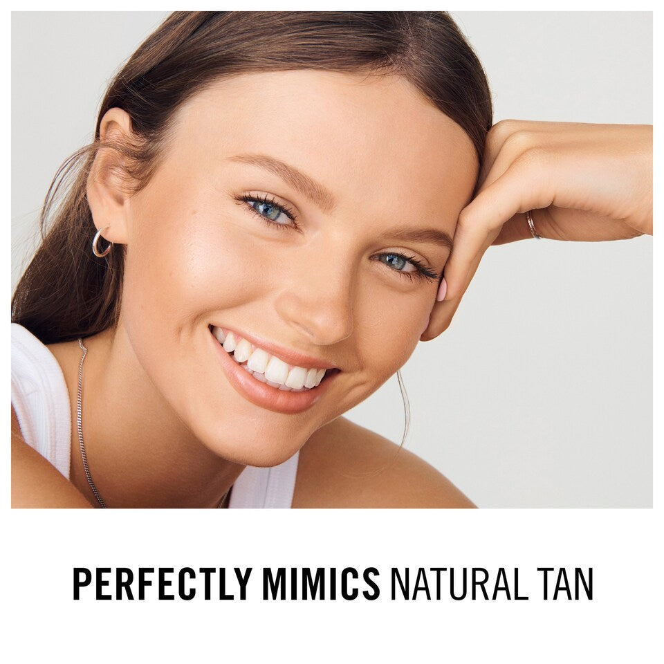 Rimmel Natural Bronzer Powder 004 Sundown