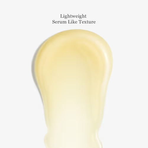 Beauty Of Joseon Revive Eye Serum: Ginseng + Retinal