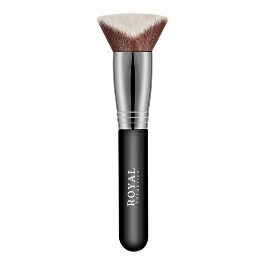 Royal Cosmetics The Multitasker Brush