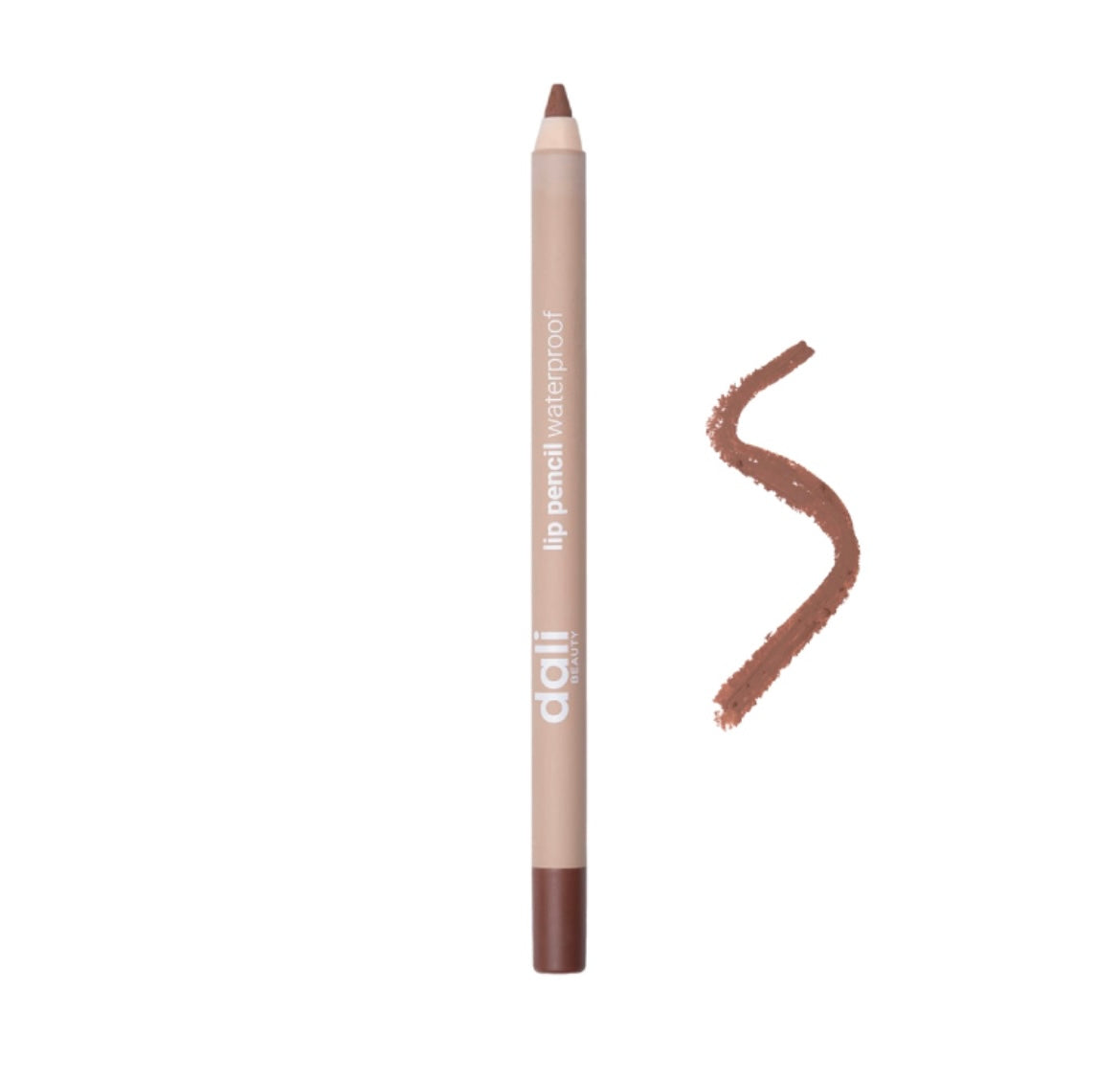 Dali Waterproof Lipliners