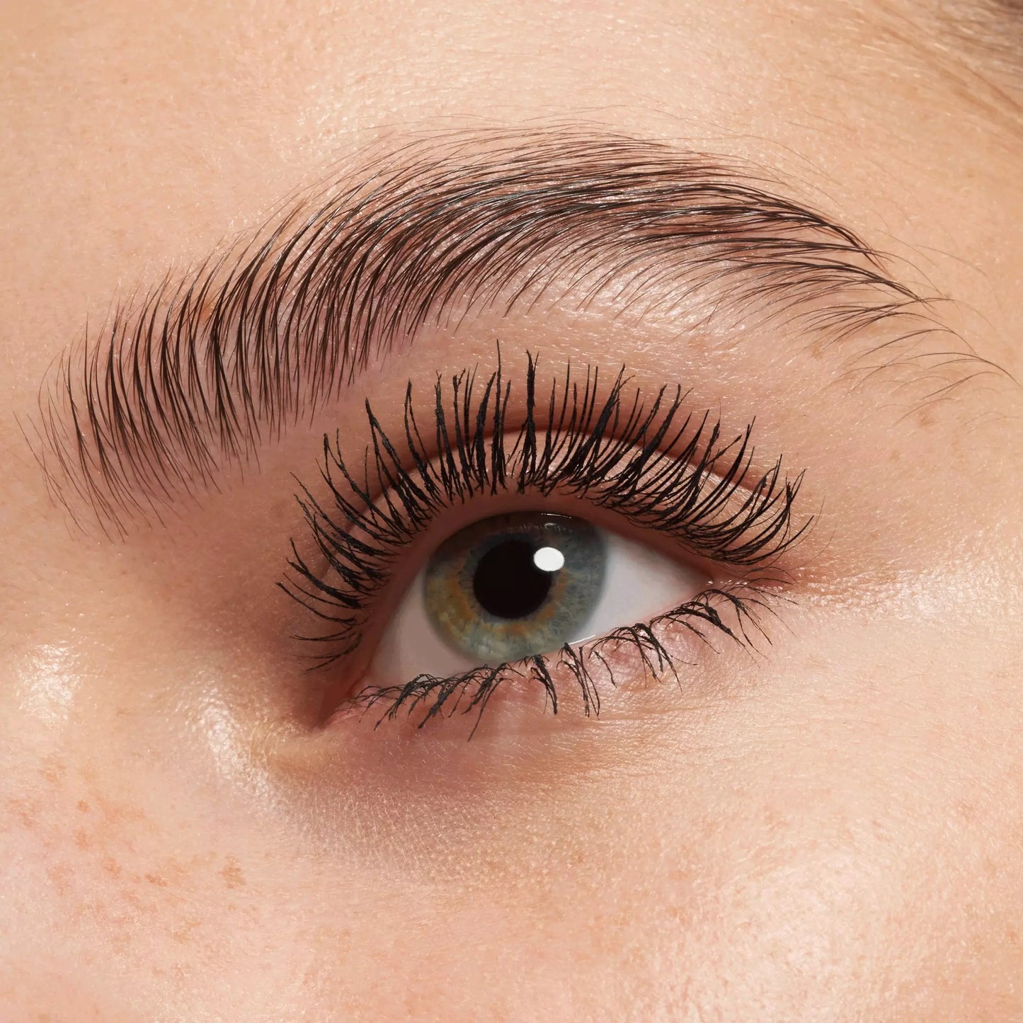 Essence I Love Extreme Crazy Volume Mascara