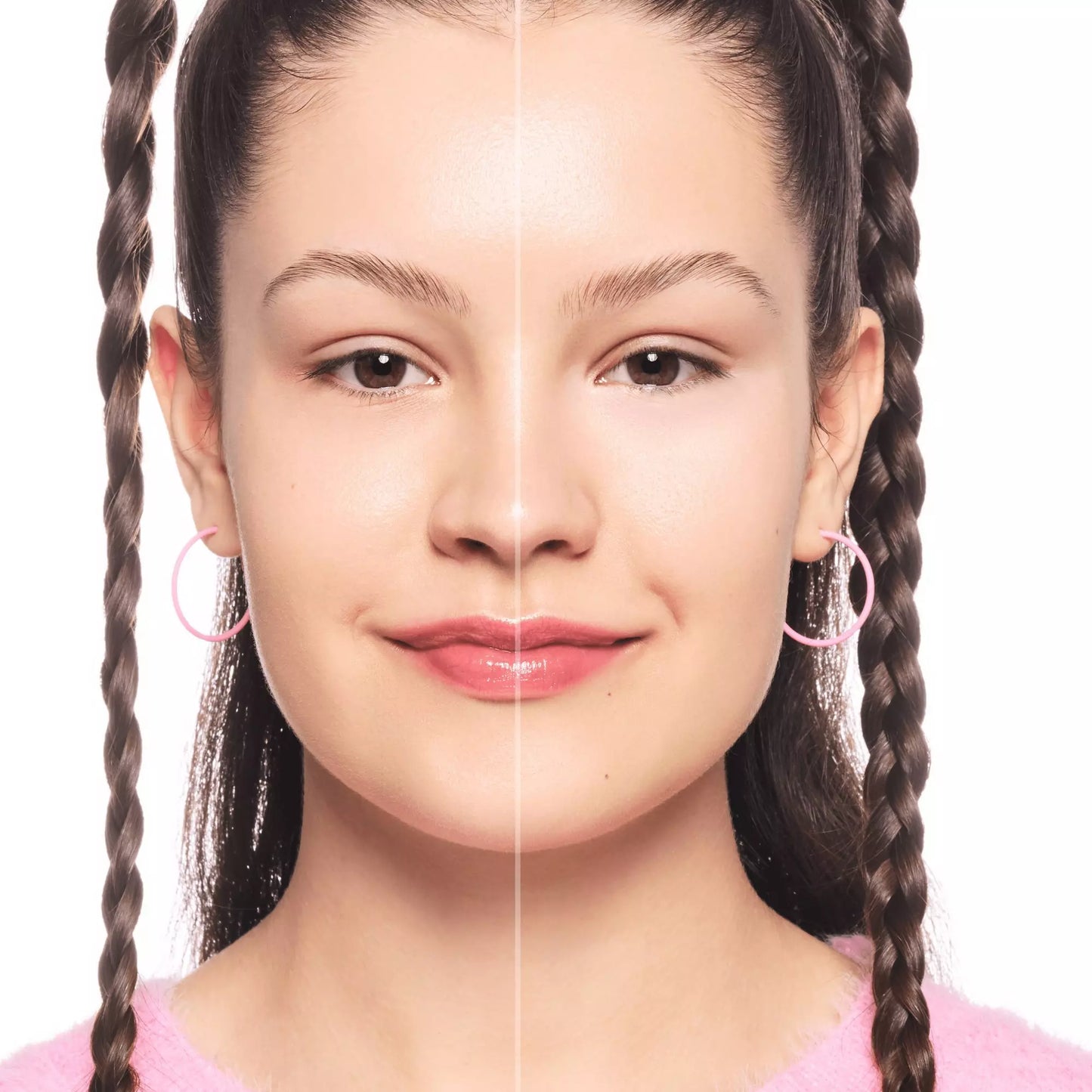 Essence CORRECT & CONCEAL under eye brightening concealer
