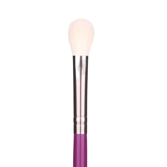 Eyeshadow Blending Brush
