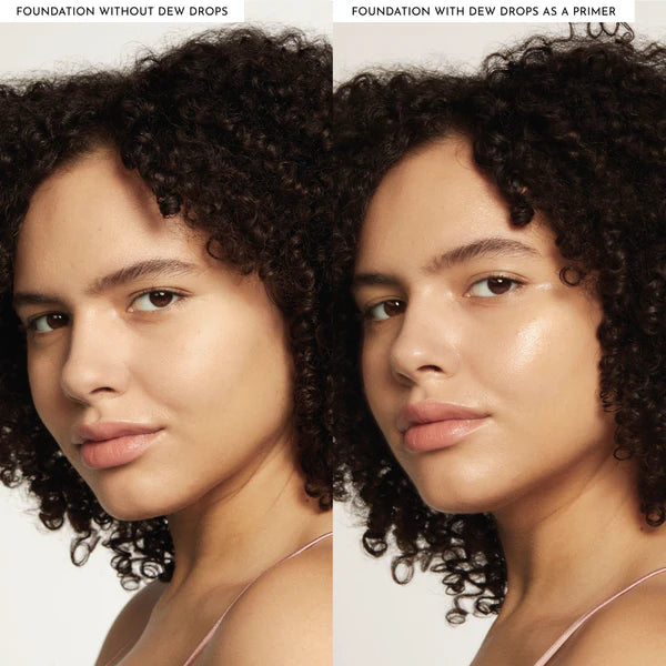 Glow Recipe Watermelon Glow Niacinamide Dew Drops Full-size (40ml)