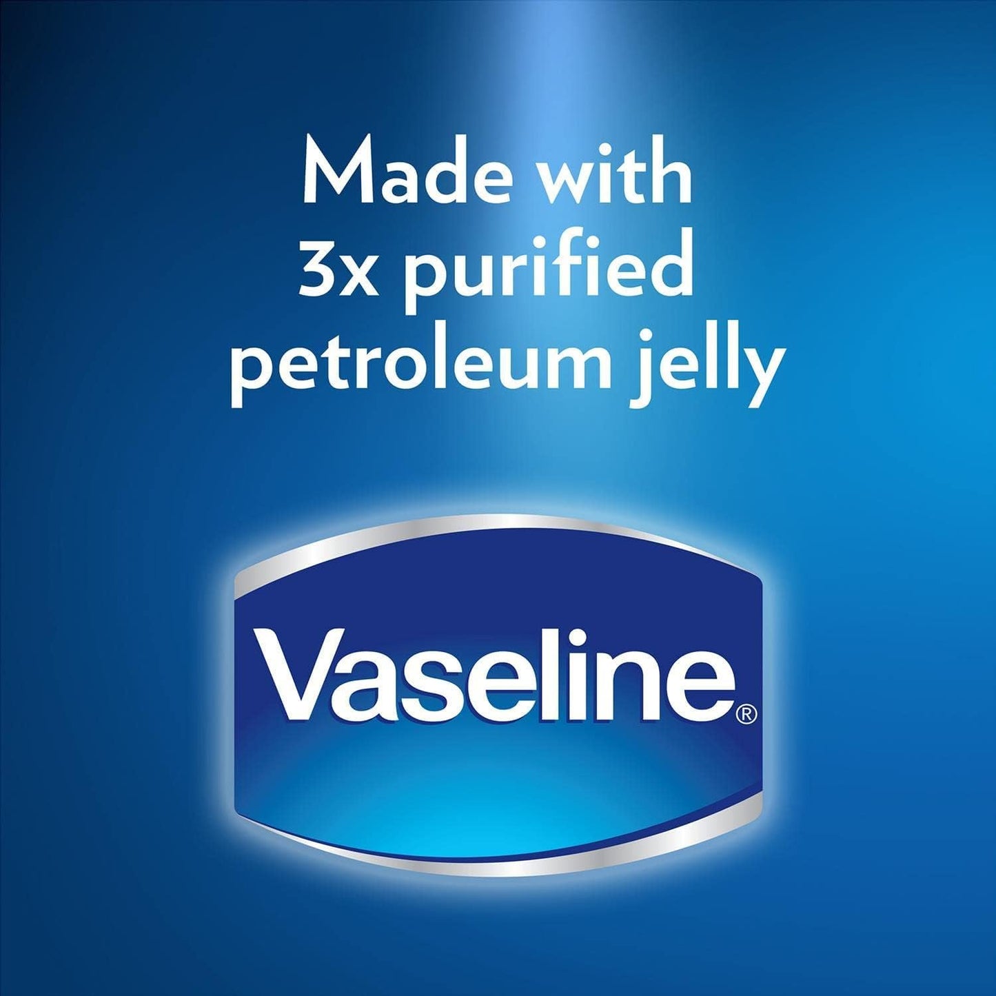 Vaseline Lip Care Therapy Rosy 20g