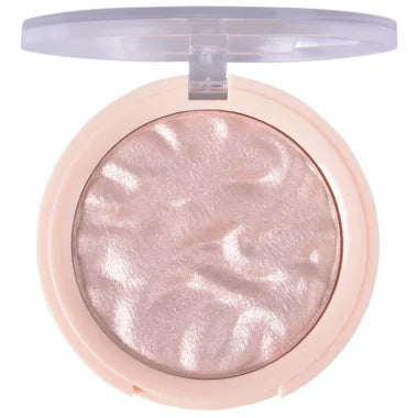 Makeup Revolution Highlighter Reloaded Just My Type