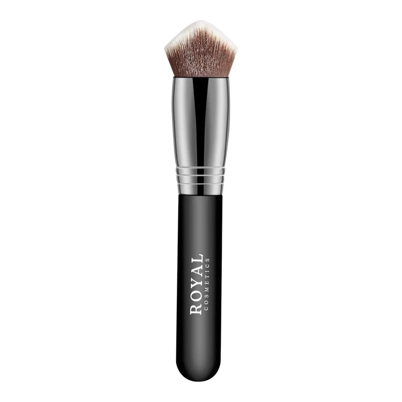 Royal Cosmetics The Multitasker Brush