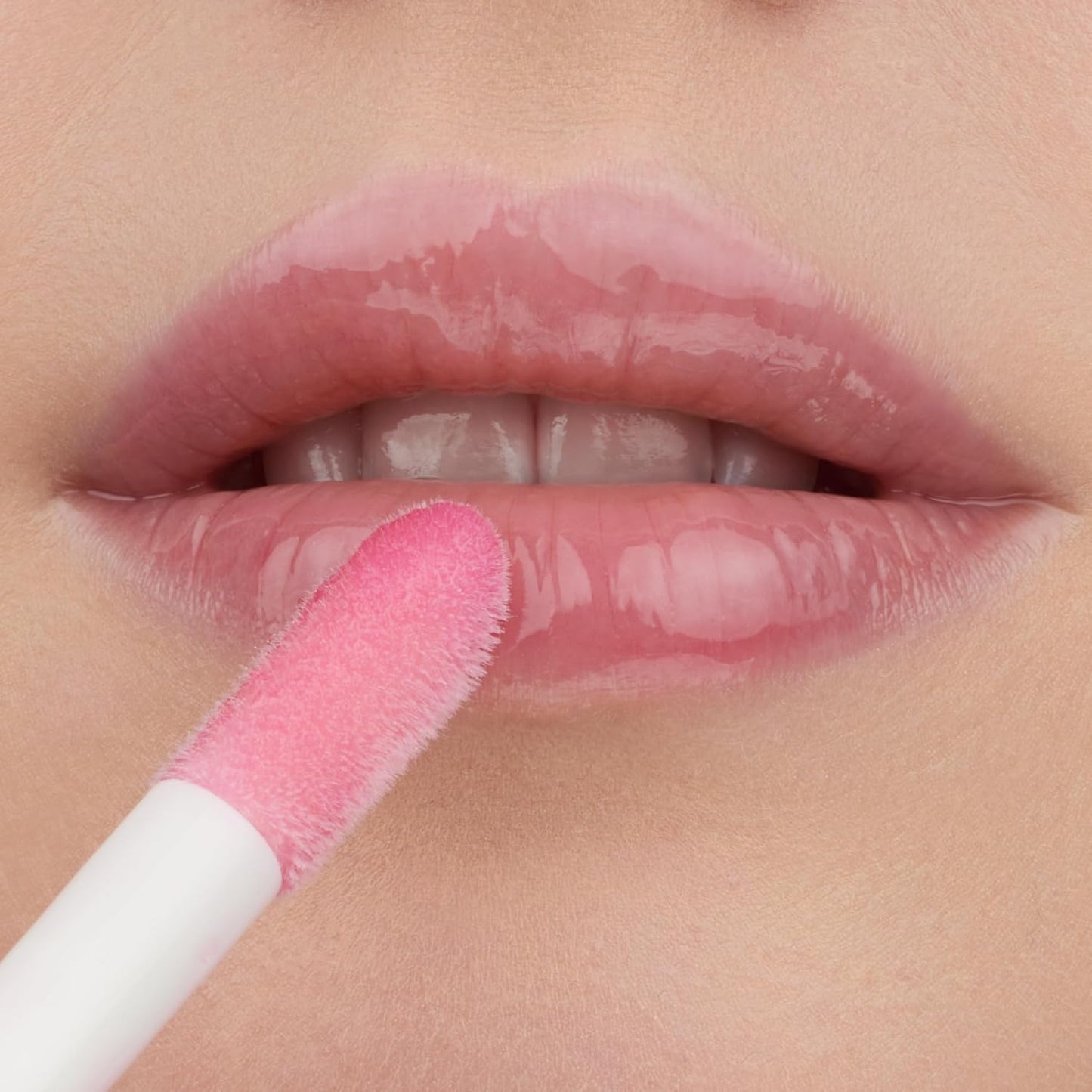 Essence Hydra Kiss Lip Oil