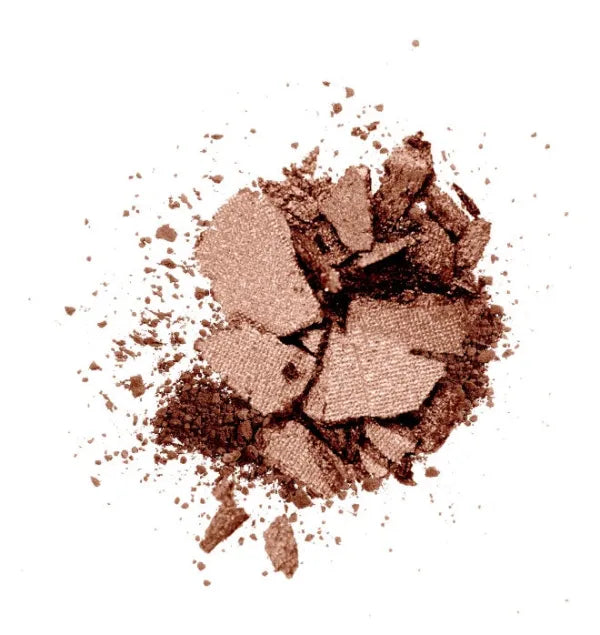 Wet n Wild Color Icon Bronzer