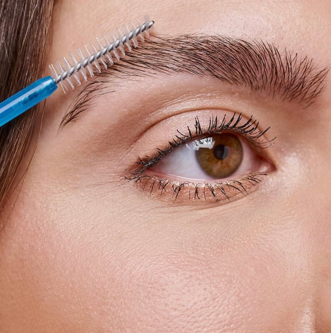 Essence Lash & Brow Gel Mascara