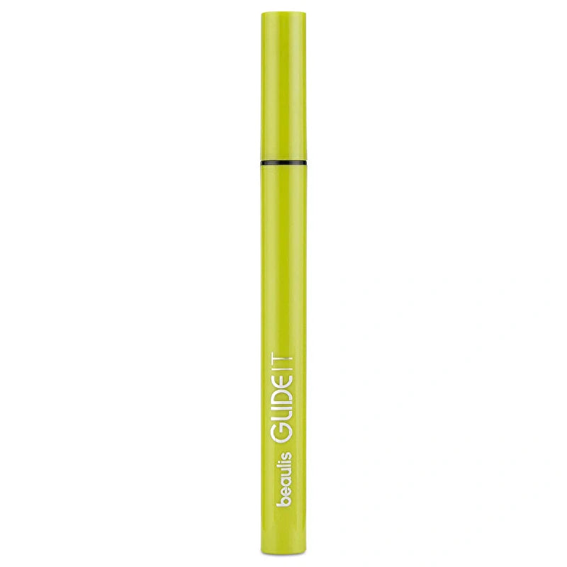 Beaulis Glide It Eyeliner 100 Black