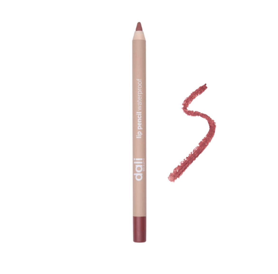 Dali Waterproof Lipliners