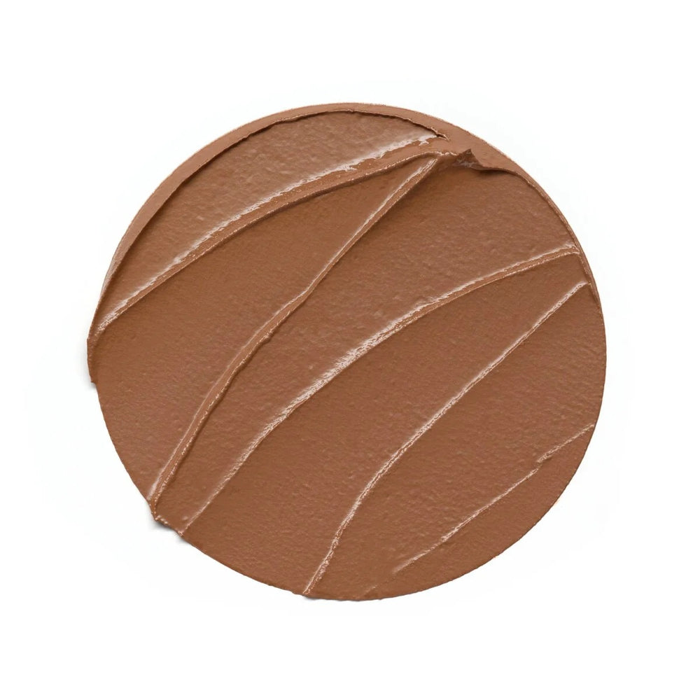 Essence Baby Bronze Contouring Stick Cinnamon Spice 10
