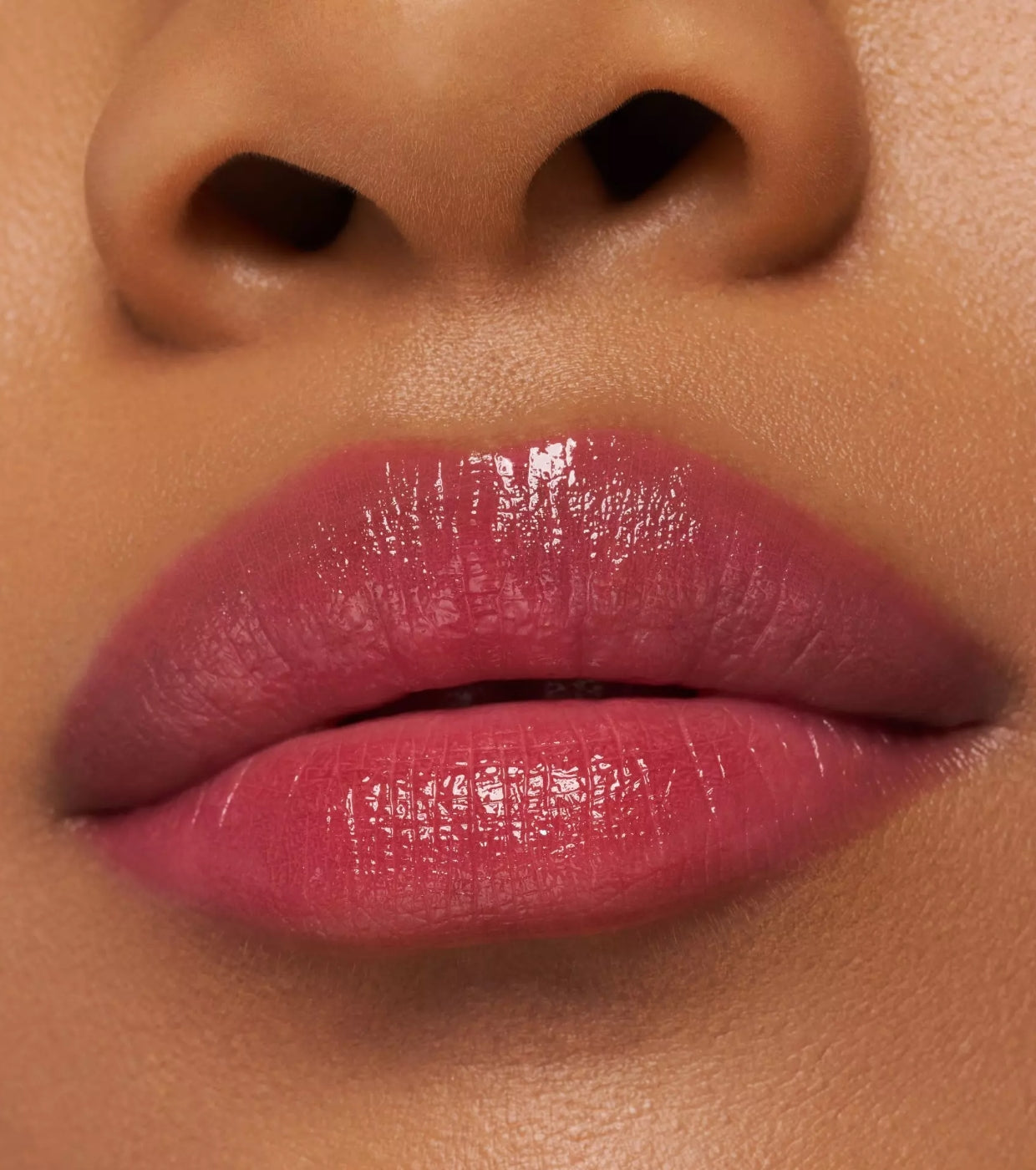 Essence Hydra Kiss Lip Tint