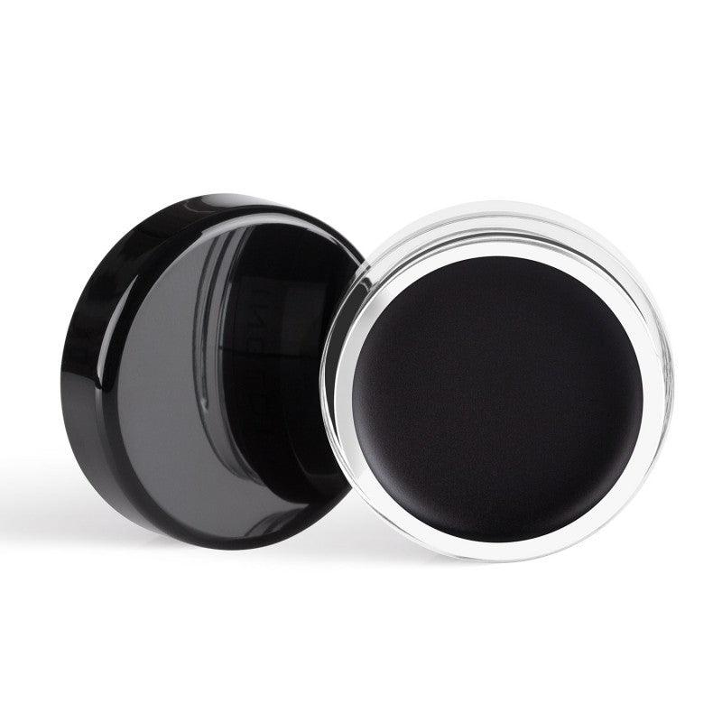 Inglot Amc Gel Eyeliner 77 Black