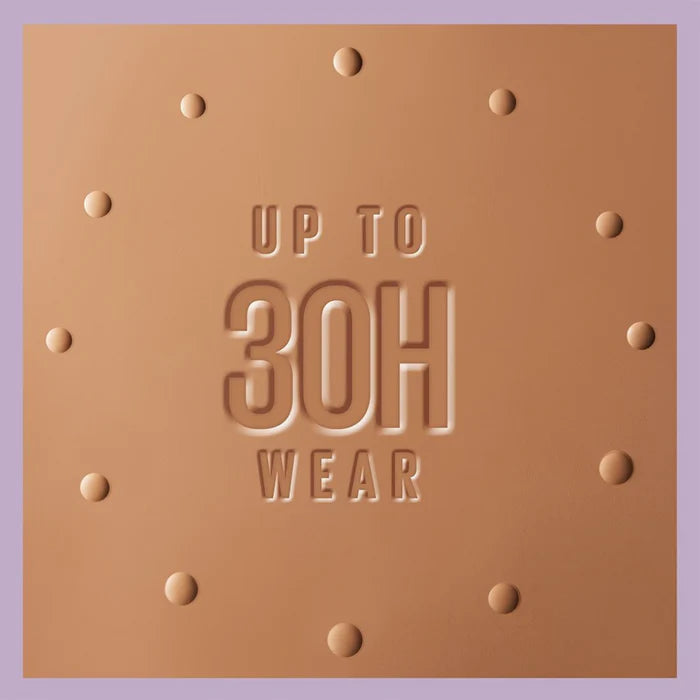Maybelline Super Stay Up To 30H Lumi Matte Foundation