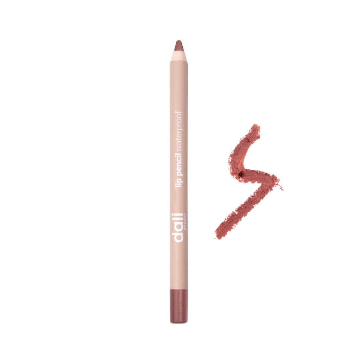 Dali Waterproof Lipliners