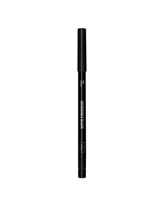 Wibo Incredible Black Eyeliner