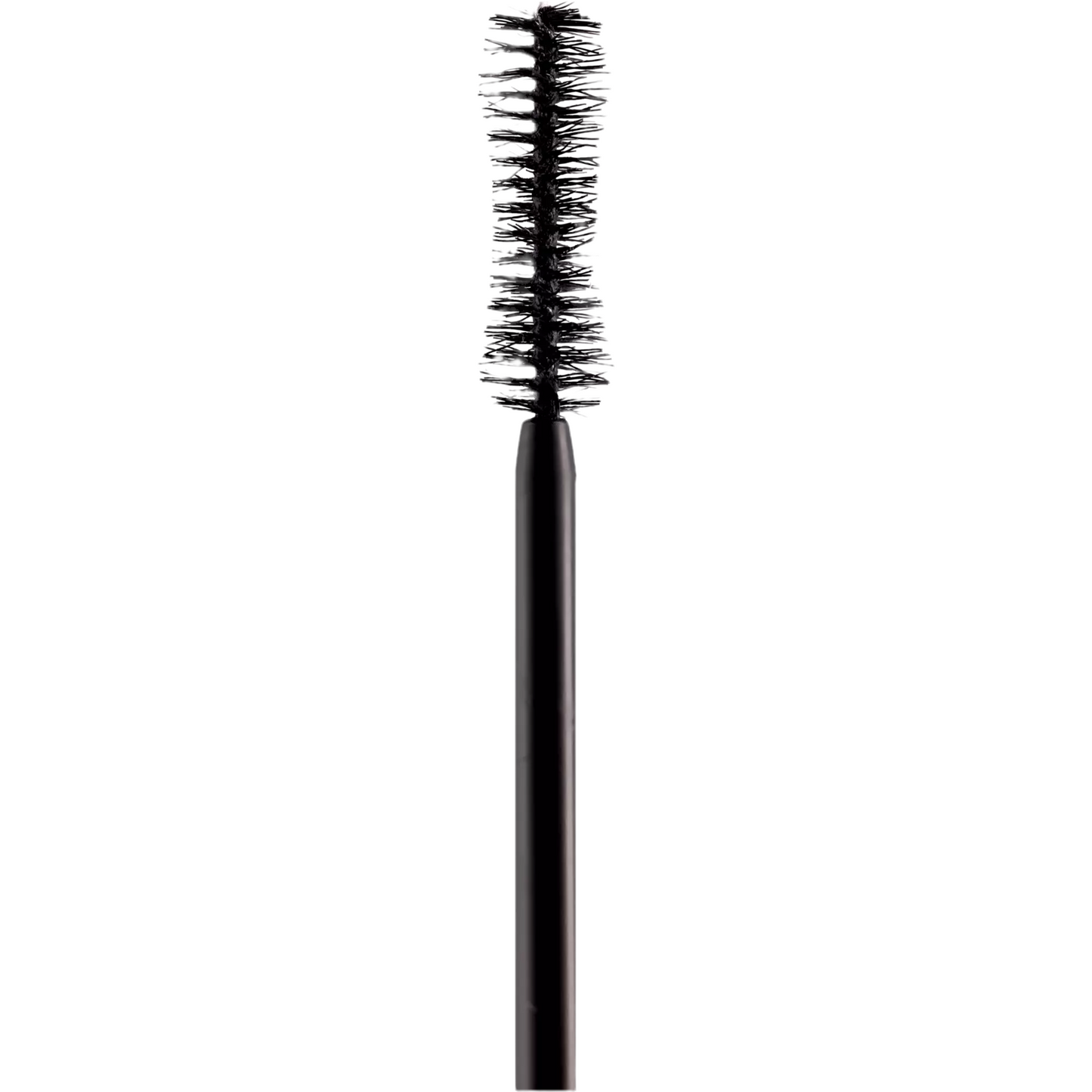 Essence Lash PRINCESS curl & volume mascara