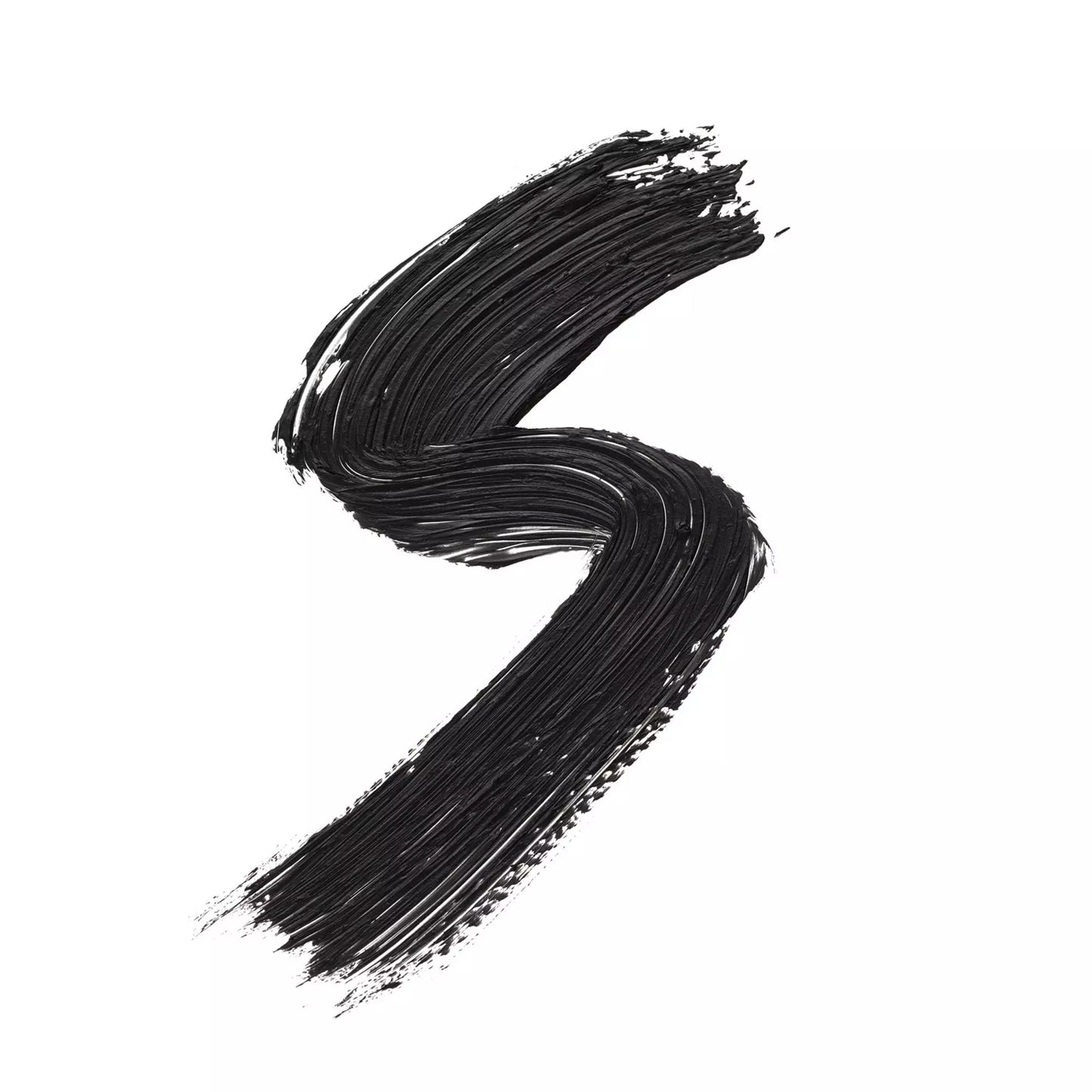 Essence Lash PRINCESS curl & volume mascara