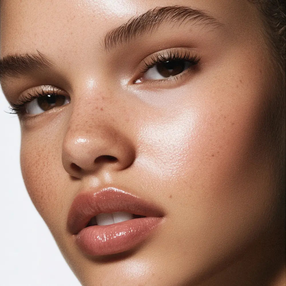Dali Marble Blush