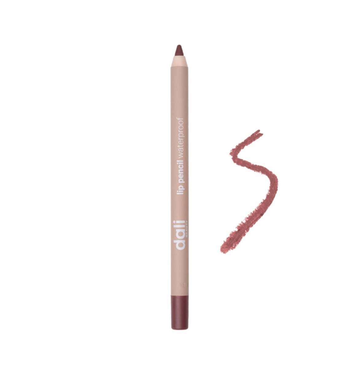 Dali Waterproof Lipliners