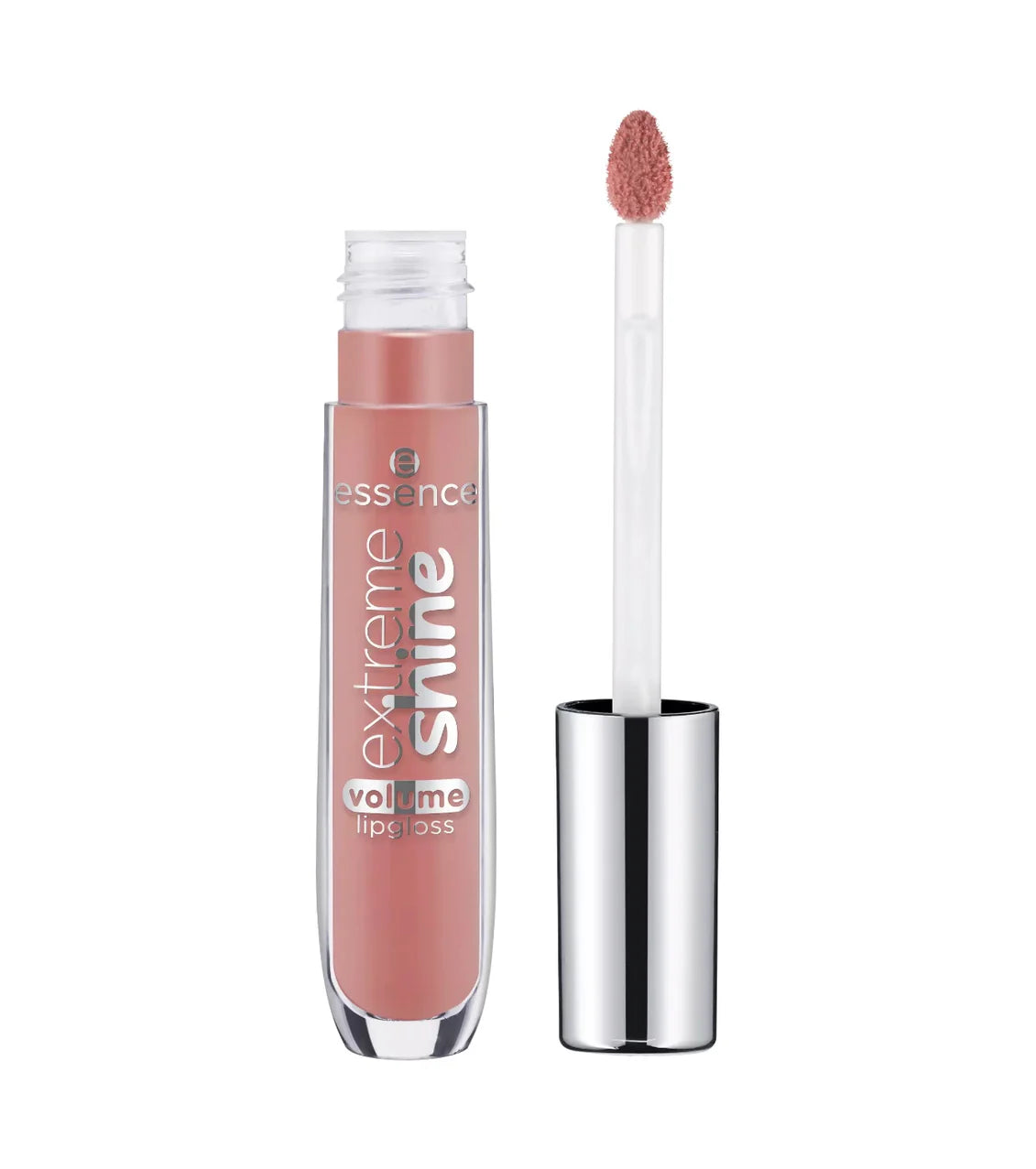Essence Extreme Shine Lip Gloss