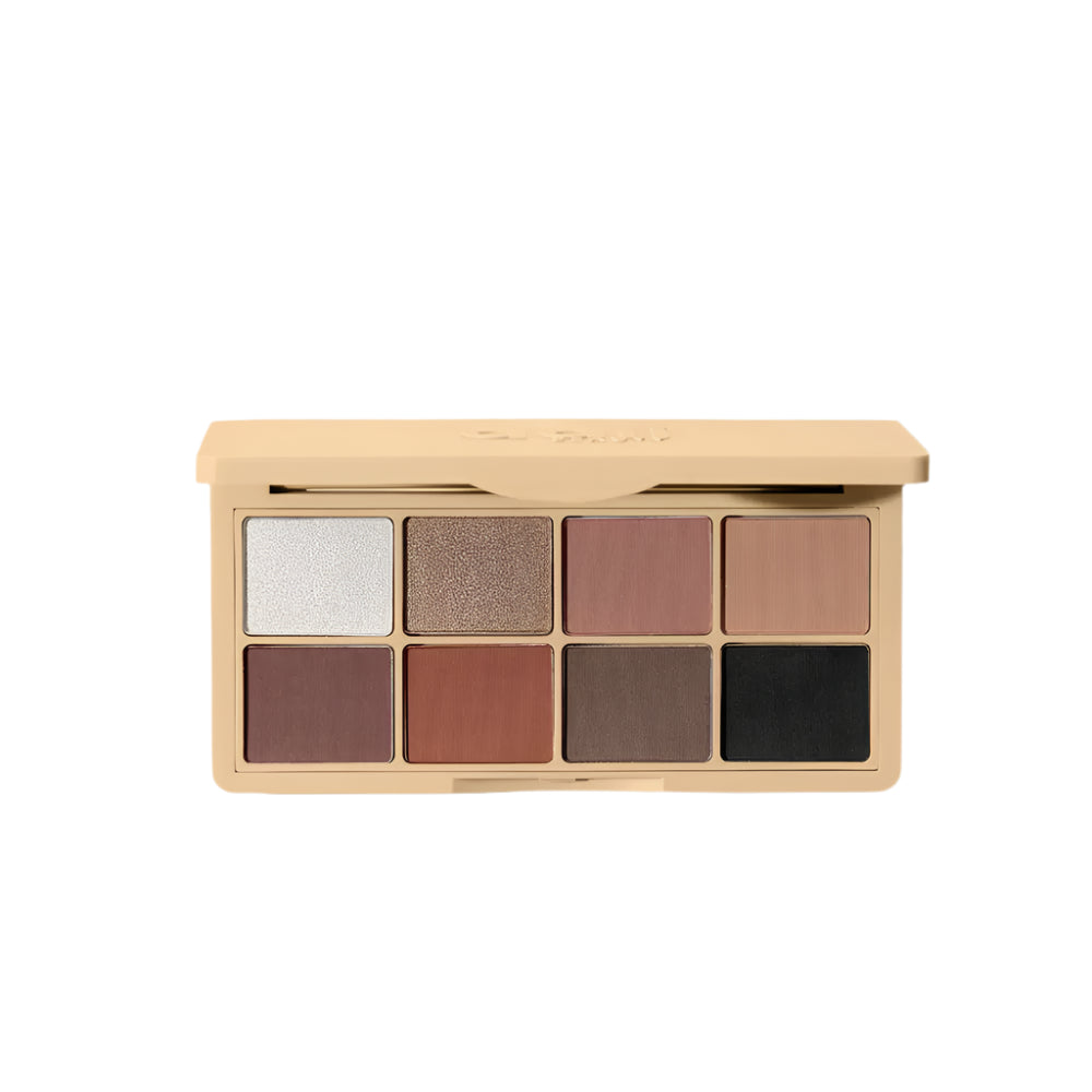 Dali Eyeshadow Palette