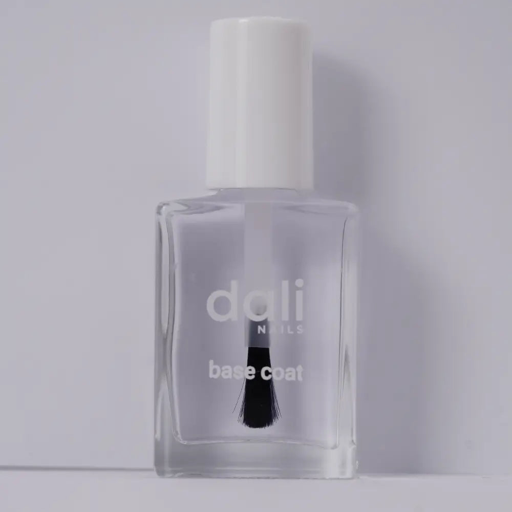Dali Base Coat