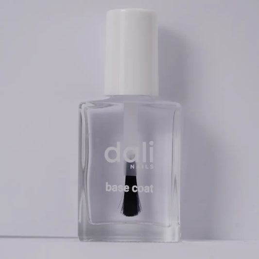 Dali Base Coat