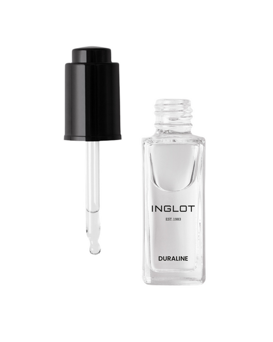 Inglot Duraline Makeup Mixing Liquid 9ml