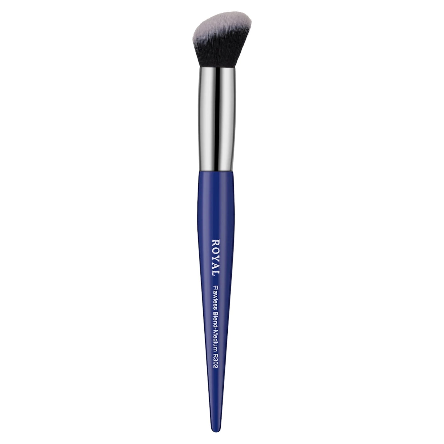 ROYAL COSMETICS
Flawless Blend Medium Brush R302