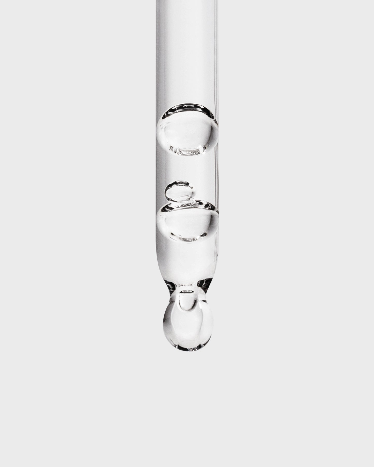 Inglot Duraline Makeup Mixing Liquid 9ml